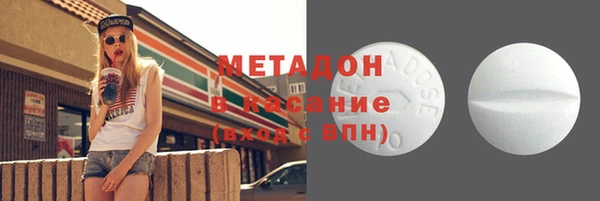 гидра Снежногорск