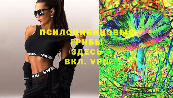кокс Аркадак