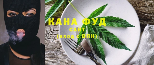 не бодяженный Арсеньев